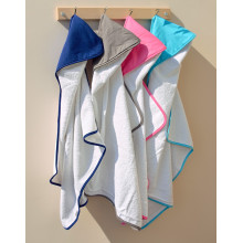 Cape bain bébé AR731 ARTGAR731ARTG